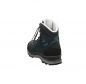 Preview: Lowa Lady Sport LL