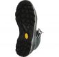 Preview: Lowa Lady Sport LL
