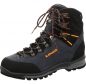 Preview: Lowa Ticam Evo GTX
