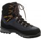 Preview: Lowa Ticam Evo GTX