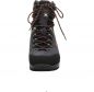 Preview: Lowa Ticam Evo GTX