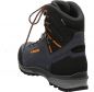 Preview: Lowa Ticam Evo GTX