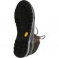 Preview: Lowa Ticam Evo GTX