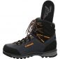 Preview: Lowa Ticam Evo GTX