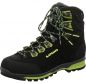 Preview: Lowa Ticam Evo GTX  Wide