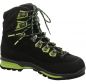 Preview: Lowa Ticam Evo GTX  Wide