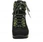 Preview: Lowa Ticam Evo GTX  Wide