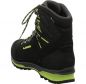 Preview: Lowa Ticam Evo GTX  Wide