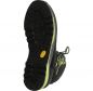 Preview: Lowa Ticam Evo GTX  Wide
