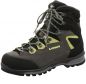 Preview: Lowa Lavena Evo GTX Ws Wide