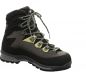 Preview: Lowa Lavena Evo GTX Ws Wide