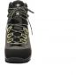 Preview: Lowa Lavena Evo GTX Ws Wide