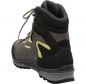 Preview: Lowa Lavena Evo GTX Ws Wide