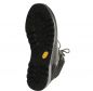 Preview: Lowa Lavena Evo GTX Ws Wide