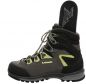 Preview: Lowa Lavena Evo GTX Ws Wide