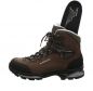 Preview: Lowa Camino EVO LL braun