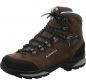 Preview: Lowa Camino EVO LL Wide
