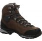 Preview: Lowa Camino EVO LL Wide