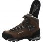 Preview: Lowa Camino EVO LL Wide