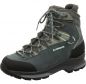 Preview: Lowa Mauria EVO GTX Ws grün