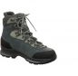 Preview: Lowa Mauria EVO GTX Ws grün