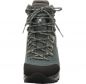 Preview: Lowa Mauria EVO GTX Ws grün