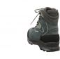Preview: Lowa Mauria EVO GTX Ws grün