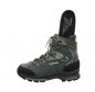 Preview: Lowa Mauria EVO GTX Ws grün