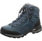 Preview: Lowa Lady Light GTX türkis