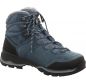 Preview: Lowa Lady Light GTX türkis