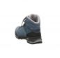 Preview: Lowa Lady Light GTX türkis