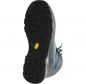 Preview: Lowa Lady Light GTX türkis