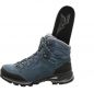 Preview: Lowa Lady Light GTX türkis