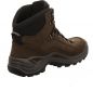 Preview: Lowa Renegade Mid Men GTX