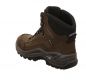Preview: Lowa Renegade Mid Men GTX