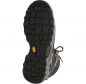 Preview: Lowa Renegade Mid Men GTX black/red