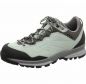 Preview: Lowa Delago GTX Lo Lady