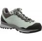 Preview: Lowa Delago GTX Lo Lady