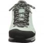 Preview: Lowa Delago GTX Lo Lady