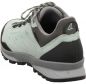 Preview: Lowa Delago GTX Lo Lady