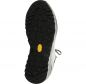 Preview: Lowa Delago GTX Lo Lady