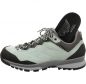 Preview: Lowa Delago GTX Lo Lady