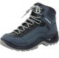 Preview: Lowa Renegade Mid Ws GTX smoke