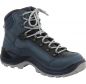 Preview: Lowa Renegade Mid Ws GTX smoke