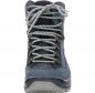 Preview: Lowa Renegade Mid Ws GTX smoke