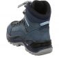 Preview: Lowa Renegade Mid Ws GTX smoke