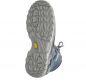 Preview: Lowa Renegade Mid Ws GTX smoke