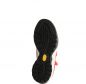 Preview: Scarpa Mojito Lady red ibiscus