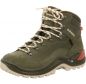 Preview: Lowa Renegade Mid Ws GTX kaki