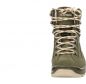 Preview: Lowa Renegade Mid Ws GTX kaki